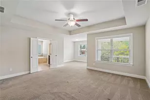 2265 Fremont Dr, Marietta, GA 30068 - Photo 13