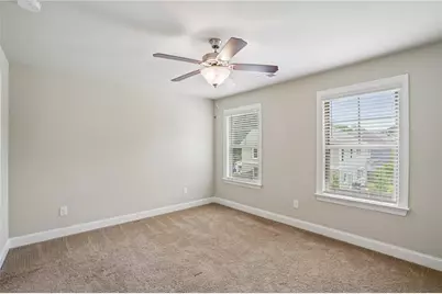 2265 Fremont Drive, Marietta, GA 30068 - Photo 21