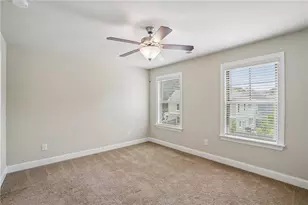 2265 Fremont Dr, Marietta, GA 30068 - Photo 21