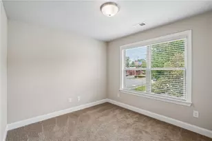 2265 Fremont Dr, Marietta, GA 30068 - Photo 15