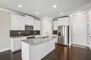 2265 Fremont Dr, Marietta, GA 30068 - Photo 9