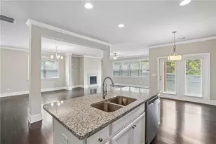 2265 Fremont Dr, Marietta, GA 30068 - Photo 11