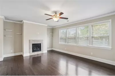 2265 Fremont Drive, Marietta, GA 30068 - Photo 7