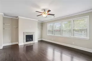 2265 Fremont Dr, Marietta, GA 30068 - Photo 7