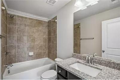2265 Fremont Drive, Marietta, GA 30068 - Photo 23
