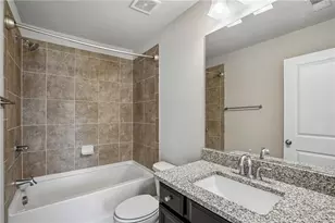 2265 Fremont Dr, Marietta, GA 30068 - Photo 23