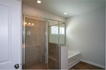104 Green Love Lane, Grayson, GA 30017 - Photo 29