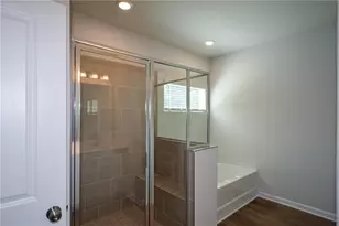 104 Green Love Ln, Grayson, GA 30017 - Photo 29