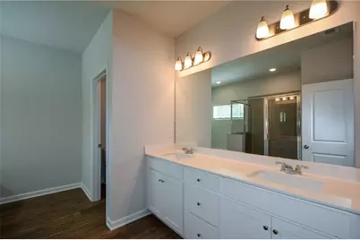104 Green Love Lane, Grayson, GA 30017 - Photo 27
