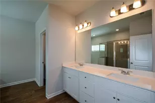 104 Green Love Ln, Grayson, GA 30017 - Photo 27