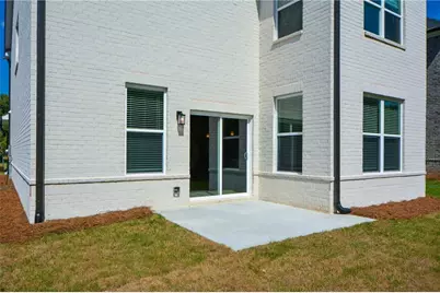 104 Green Love Lane, Grayson, GA 30017 - Photo 45