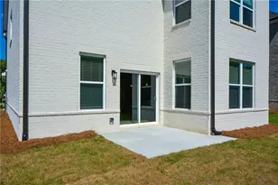 104 Green Love Ln, Grayson, GA 30017 - Photo 45