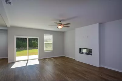 104 Green Love Lane, Grayson, GA 30017 - Photo 5