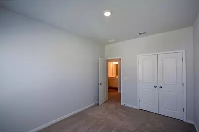 104 Green Love Lane, Grayson, GA 30017 - Photo 37