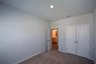 104 Green Love Ln, Grayson, GA 30017 - Photo 37
