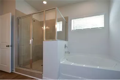 104 Green Love Lane, Grayson, GA 30017 - Photo 33
