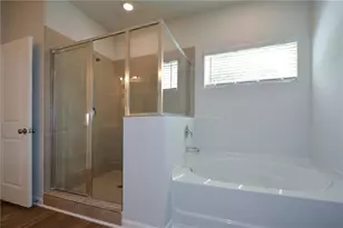 104 Green Love Ln, Grayson, GA 30017 - Photo 33