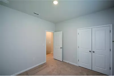 104 Green Love Lane, Grayson, GA 30017 - Photo 37