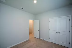 104 Green Love Ln, Grayson, GA 30017 - Photo 37