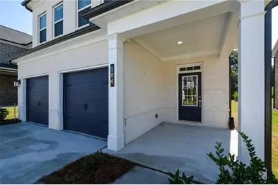 104 Green Love Lane, Grayson, GA 30017 - Photo 3