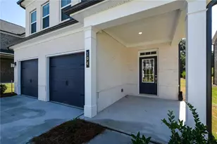 104 Green Love Ln, Grayson, GA 30017 - Photo 3