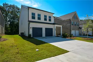 104 Green Love Ln, Grayson, GA 30017 - Photo 1