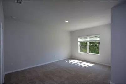 104 Green Love Lane, Grayson, GA 30017 - Photo 23