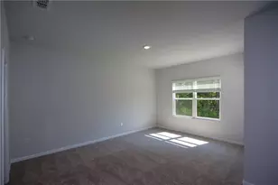 104 Green Love Ln, Grayson, GA 30017 - Photo 23