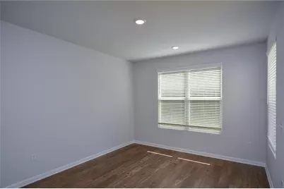104 Green Love Lane, Grayson, GA 30017 - Photo 17