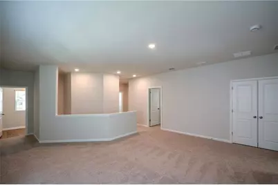 104 Green Love Lane, Grayson, GA 30017 - Photo 21