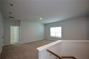 104 Green Love Ln, Grayson, GA 30017 - Photo 19