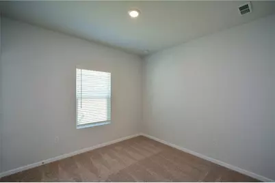 104 Green Love Lane, Grayson, GA 30017 - Photo 33