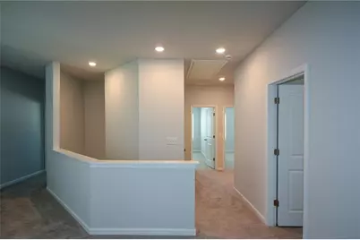 104 Green Love Lane, Grayson, GA 30017 - Photo 35
