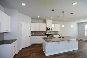 104 Green Love Ln, Grayson, GA 30017 - Photo 7