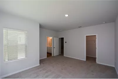 104 Green Love Lane, Grayson, GA 30017 - Photo 25