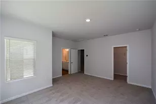 104 Green Love Ln, Grayson, GA 30017 - Photo 25