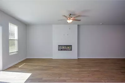 104 Green Love Lane, Grayson, GA 30017 - Photo 5