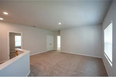 104 Green Love Lane, Grayson, GA 30017 - Photo 21