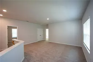 104 Green Love Ln, Grayson, GA 30017 - Photo 21
