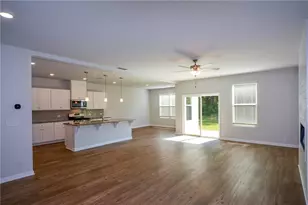 104 Green Love Ln, Grayson, GA 30017 - Photo 7