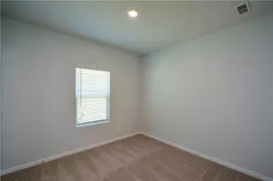 104 Green Love Ln, Grayson, GA 30017 - Photo 31