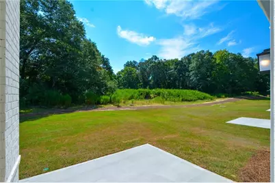 104 Green Love Lane, Grayson, GA 30017 - Photo 43