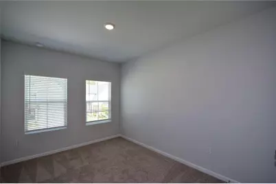 104 Green Love Lane, Grayson, GA 30017 - Photo 35
