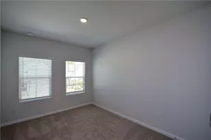 104 Green Love Ln, Grayson, GA 30017 - Photo 35