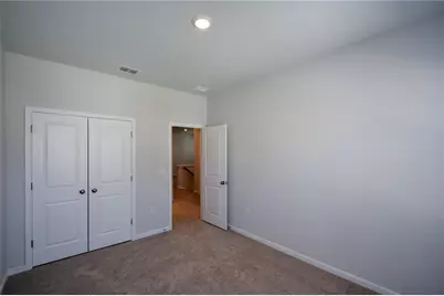 104 Green Love Lane, Grayson, GA 30017 - Photo 39