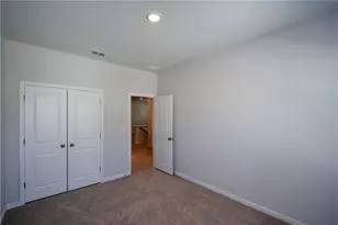 104 Green Love Ln, Grayson, GA 30017 - Photo 39
