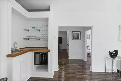 6500 Powers Ferry Road, Atlanta, GA 30339 - Photo 9
