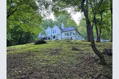 6500 Powers Ferry Road, Atlanta, GA 30339 - Photo 3