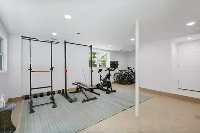 6500 Powers Ferry Road, Atlanta, GA 30339 - Photo 23