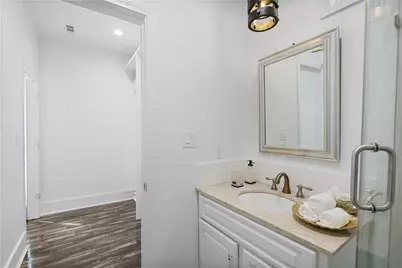 6500 Powers Ferry Road, Atlanta, GA 30339 - Photo 19